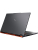 Ноутбук MAIBENBEN X-Treme Tsunami X17F-R77435, 17.3" (1920x1080) IPS 144 Гц/AMD Ryzen 7 7445HS/16 ГБ DDR5/1024 ГБ SSD/NVIDIA GeForce RTX 3050 для ноутбуков (4 Гб)/Linux, Серый (X17F-R774350G34LG4E10) Ноутбук MAIBENBEN X-Treme Tsunami X17F-R77435, 17.3" (1920x1080) IPS 144 Гц/AMD Ryzen 7 7445HS/16 ГБ DDR5/1024 ГБ SSD/NVIDIA GeForce RTX 3050 для ноутбуков (4 Гб)/Linux, Серый (X17F-R774350G34LG4E10)