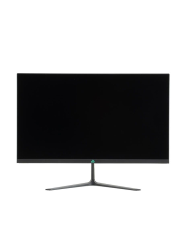 Монитор БЕШТАУ М2701/FHD (PN:LCD) (27" / 1920x1080 / 60/75Hz / IPS / LED / VGA / HDMI / DP / 178/178 / 250cd / Динамики / VESA 75*75/100*100 / Регулировка наклона / Чёрный)