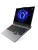 Ноутбук Lenovo LOQ 15IRX10, 15.6" (1920x1080) IPS 144 Гц/Intel Core i5-13450HX/16 ГБ DDR5/1024 ГБ SSD/NVIDIA GeForce RTX 5060 для ноутбуков (8 Гб)/Без системы, Серый (83JE00PQRK) Ноутбук Lenovo LOQ 15IRX10, 15.6" (1920x1080) IPS 144 Гц/Intel Core i5-13450HX/16 ГБ DDR5/1024 ГБ SSD/NVIDIA GeForce RTX 5060 для ноутбуков (8 Гб)/Без системы, Серый (83JE00PQRK)