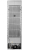 Холодильник встраиваемый MAUNFELD MBF193NFFWGR Inverter Холодильник встраиваемый MAUNFELD MBF193NFFWGR Inverter