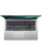 Ноутбук Acer Aspire Go AG15-42P-R917, 15.6" (1920x1080) TN/AMD Ryzen 7 7730U/16 ГБ DDR4/512 ГБ SSD/AMD Radeon Graphics/Windows 11 Home, Серебристый (NX.JJHAA.003) Ноутбук Acer Aspire Go AG15-42P-R917, 15.6" (1920x1080) TN/AMD Ryzen 7 7730U/16 ГБ DDR4/512 ГБ SSD/AMD Radeon Graphics/Windows 11 Home, Серебристый (NX.JJHAA.003)