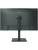 Моноблок iRU Strato 717, 27" (2560x1440) IPS 75 Гц/Intel Core i7-1255U/16 DDR4/1024 ГБ SSD/Intel Iris Xe Graphics/Без ОС, Черный (2160724) Моноблок iRU Strato 717, 27" (2560x1440) IPS 75 Гц/Intel Core i7-1255U/16 DDR4/1024 ГБ SSD/Intel Iris Xe Graphics/Без ОС, Черный (2160724)