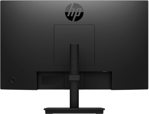 Монитор HP 3 Pro 322ph 22" IPS FHD, 5 мс, 100 Гц, черный (B0BN7AS)