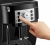 Кофемашина De'Longhi Magnifica S ECAM 22.115, черный Кофемашина De'Longhi Magnifica S ECAM 22.115, черный