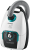 Пылесос Bosch BGL8HYG1 Пылесос Bosch BGL8HYG1