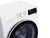 Стиральная машина LG F2J6NM7W Стиральная машина LG F2J6NM7W