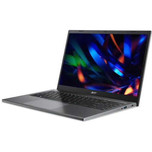 Ноутбук Acer Extensa 15 EX215-23-R0GZ, 15.6" (1920x1080) IPS/AMD Ryzen 5 7520U/8ГБ LPDDR5/512ГБ SSD/Radeon Graphics/Без ОС, черный (NX.EH3CD.002) Ноутбук Acer Extensa 15 EX215-23-R0GZ, 15.6" (1920x1080) IPS/AMD Ryzen 5 7520U/8ГБ LPDDR5/512ГБ SSD/Radeon Graphics/Без ОС, черный (NX.EH3CD.002)