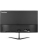 Монитор ExeGate 24.5" EH1500A SmartView черный {IPS 1920x1080 75Hz 5ms 250cd 1000:1 178/178 D-Sub HDMI DisplayPort} [EX297308RUS]