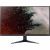 Монитор Acer 27" Nitro IPS LED 2560x1080 144Hz VG270UP6bmiipx черный UM.HV0CD.601 Монитор Acer 27" Nitro IPS LED 2560x1080 144Hz VG270UP6bmiipx черный UM.HV0CD.601