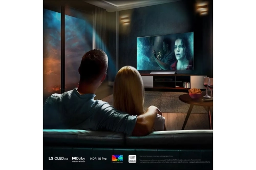 Телевизор LG OLED42C3RLA Телевизор LG OLED42C3RLA