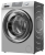 Стиральная машина Haier HW60-BP12929BSE Стиральная машина Haier HW60-BP12929BSE