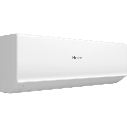 Кондиционер Haier HSU-09HQJ103R3-W Quantum