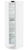 Холодильник Liebherr RBc 5220 Холодильник Liebherr RBc 5220