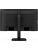 Монитор Philips 24B2U3301 23,8" 1920x1080, WLED, 16:9, IPS, 300cd, 1500:1, 4ms, 50M:1, 178/178, HDMI, DP, USB Hub: 4*USB3.2, USB-C(PD90W, RJ45, Speakers, 120Hz, Tilt, HAS, Swivel, Pivot, Internal, VESA, Blac