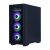 Системный блок Raskat STRIKE 920, Intel Core i9-11900F/64 ГБ DDR4/2048 ГБ SSD/NVIDIA GeForce RTX 3070 (8 Гб)/Без ОС, черный (STRIKE920137241) Системный блок Raskat STRIKE 920, Intel Core i9-11900F/64 ГБ DDR4/2048 ГБ SSD/NVIDIA GeForce RTX 3070 (8 Гб)/Без ОС, черный (STRIKE920137241)