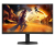 Монитор 23.8" AOC Q24G4E IPS, 2560x1440, 180Hz, Black Монитор 23.8" AOC Q24G4E IPS, 2560x1440, 180Hz, Black