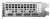 Видеокарта PCIE16 RTX3050 6GB GV-N3050WF2OCV2-6GD GIGABYTE Видеокарта PCIE16 RTX3050 6GB GV-N3050WF2OCV2-6GD GIGABYTE