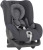 Автокресло детское BRITAX ROEMER First Class Plus, серый, 0/1 Автокресло детское BRITAX ROEMER First Class Plus, серый, 0/1