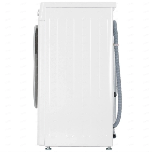 Стирально-сушильная машина LG F2J6HG8W