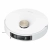 Робот-пылесос Dreame L20 Ultra Complete RLX41CE-L20UC Робот-пылесос Dreame L20 Ultra Complete RLX41CE-L20UC