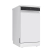 Посудомоечная машина Midea MFD45S150Wi Посудомоечная машина Midea MFD45S150Wi