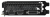 Видеокарта PCIE16 RTX3050 6GB PA-RTX3050 STORMX OC 6GB V1 PALIT