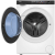 Стиральная машина Haier HW100-BD14378 Стиральная машина Haier HW100-BD14378