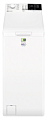 Стиральная машина Electrolux EW7T4272E