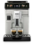 Кофемашина DeLonghi Eletta Explore ECAM 450.55 S, серебристый/черный Кофемашина DeLonghi Eletta Explore ECAM 450.55 S, серебристый/черный