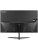 Монитор 27" ExeGate Combat EG2700A {IPS 2560x1440 165Hz 1ms 16:9 300cd 1000:1 178/178 HDMI DisplayPort VESA} [EX297305RUS]