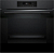 Духовой шкаф Bosch HJG852YT0T