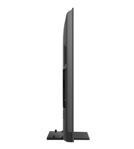 Телевизор  Hisеnsе  55U7Q PRO 