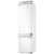 Встраиваемый холодильник Samsung BRB80F30ADF0EO