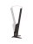 Монитор ExeGate 27" EB2700A черный {VA 1920x1080 75Hz 8ms 16:9 200cd 3000:1 178/178 D-Sub HDMI VESA регулировка накл} [EX297312RUS]