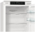 Встраиваемый холодильник Gorenje NRKI517141