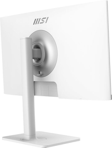 Монитор 23.8" MSI Modern MD2412PW белый Монитор 23.8" MSI Modern MD2412PW белый