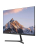 Монитор Dahua 21.5" DHI-LM22-B220S черный VA LED 1ms 16:9 HDMI M/M матовая 3000:1 250cd 178гр/178гр 1920x1080 144Hz VGA FHD 2кг