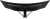 Монитор MSI 49" MPG 491CQPX QD-OLED черный QD OLED LED Монитор MSI 49" MPG 491CQPX QD-OLED черный QD OLED LED