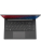 Ноутбук iRU Strato 15ALID4, 15.6" (1920x1080) IPS/Intel Core i3-1315U/16 ГБ DDR4/512 ГБ SSD/Intel UHD Graphics/Без системы, Черный (2168017)
