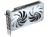 Видеокарта PCIE16 RTX5060TI 8GB GV-N506TEAGLEOC ICE-8GD GIGABYTE