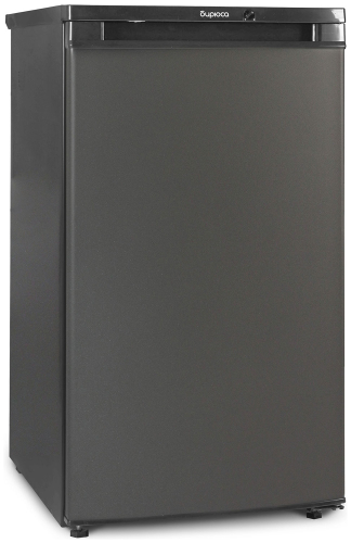 Морозильный шкаф Бирюса W412