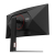 Монитор 34" AOC CU34G4H 3440x1440, VA, 200Hz, 1ms, Black Монитор 34" AOC CU34G4H 3440x1440, VA, 200Hz, 1ms, Black