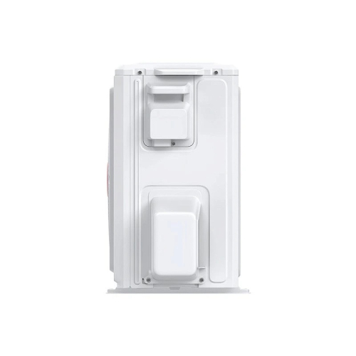 Настенный кондиционер Energolux SAS09AR1-A/SAU09AR1-A