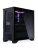 Системный блок Gigabyte AORUS PRIME 5 AP551, AMD Ryzen 7 9800X3D/32 ГБ DDR5/2048 ГБ SSD/NVIDIA GeForce RTX 5070 Ti (16 Гб)/Без ОС, черный (AP5A7N7T-5105) Системный блок Gigabyte AORUS PRIME 5 AP551, AMD Ryzen 7 9800X3D/32 ГБ DDR5/2048 ГБ SSD/NVIDIA GeForce RTX 5070 Ti (16 Гб)/Без ОС, черный (AP5A7N7T-5105)