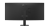 Монитор LG 34" 34U620B-B 1800R, 21:9, VA, UWQHD, 1ms, 300cd, 144Hz, 2xHDMI, DP, HAS