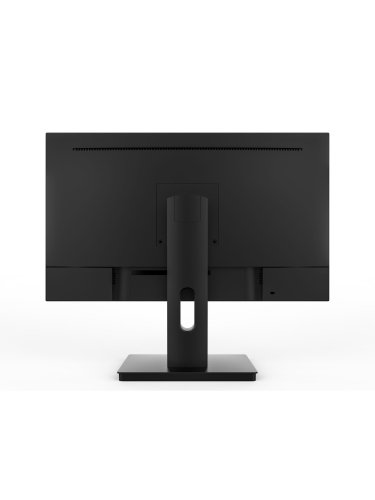 Мoнитoр VАLDАY RN27АVB (27" / IPS / 1920х1080 / 100Hz / LЕD / HDМI / 2xDP / VGА / 178/178 / 300cd / Крепление VЕSА / Динaмики / Черный / МИHПРОМТОРГ (МПТ))