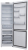 Холодильник Hotpoint HT 5200 C W