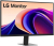 Монитор LG 27" UltraFine 27U631A-B 2560x1440 IPS LED 5ms черный