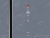 Холодильник Side-by-Side HIBERG RFQ-600DX NFGС Холодильник Side-by-Side HIBERG RFQ-600DX NFGС