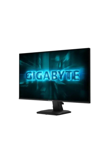 Монитор Gigabyte GS25F2A 24.5" черный IPS LED 16:9 HDMI матовая 300cd 178гр/178гр 1920x1080 240Hz DP FHD 3.11кг